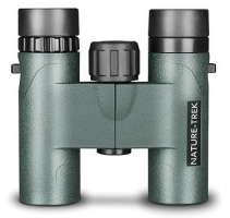 Hawke Nature Trek 8 x 25 Compact Binoculars